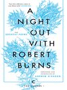 A Night Out with Burns (eBook): The Greatest Poems